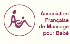 Association Française de Massage pour Bébé